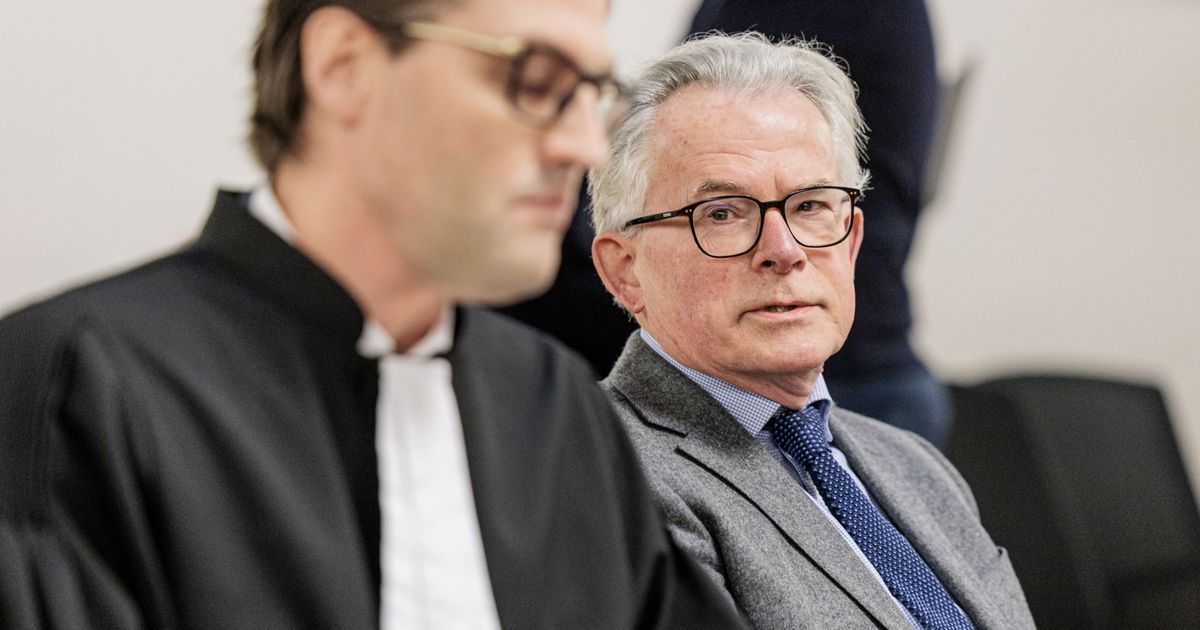 Moet politiebaas Sitalsing als getuige opdraven bij hoger beroep Koen Schuiling?