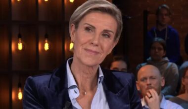 Els uit B&B Vol Liefde kritisch over 'intenties' Winter Vol Liefde-kandidaten