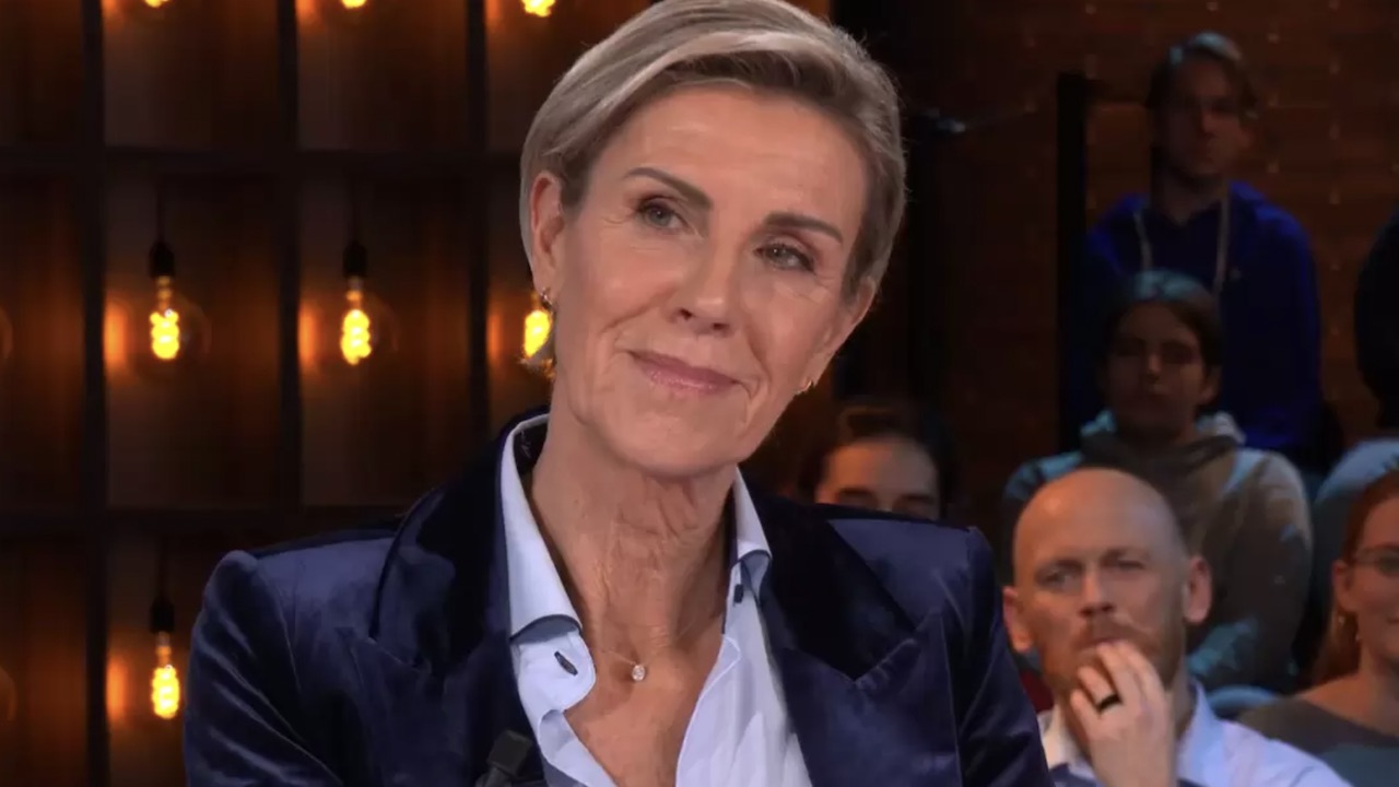 Els uit B&B Vol Liefde kritisch over 'intenties' Winter Vol Liefde-kandidaten