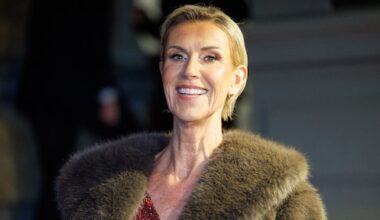 'Met hulp en medicatie ben ik er weer uitgekomen'