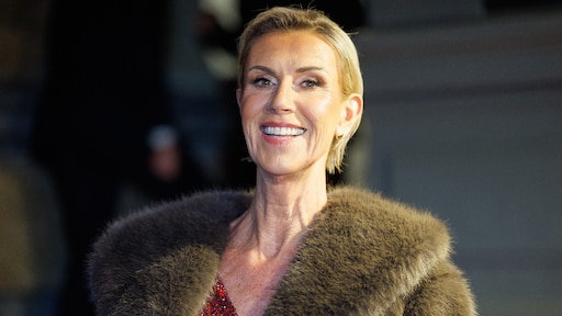 'Met hulp en medicatie ben ik er weer uitgekomen'