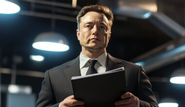 epstein files elon musk