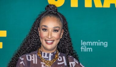 Soundos El Ahmadi slaat terug na kritiek van moedermaffia over gedrag zoon