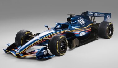 Waarom een belangrijk deel van het nieuwe F1-reglement nog altijd niet vaststaat