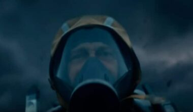 Coronapandemie inspiratie voor nieuwe Gerard Butler-rampenfilm Greenland 2: Migration