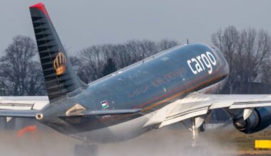 Toekomst Maastricht Aachen Airport valt of staat met nieuwe vergunning