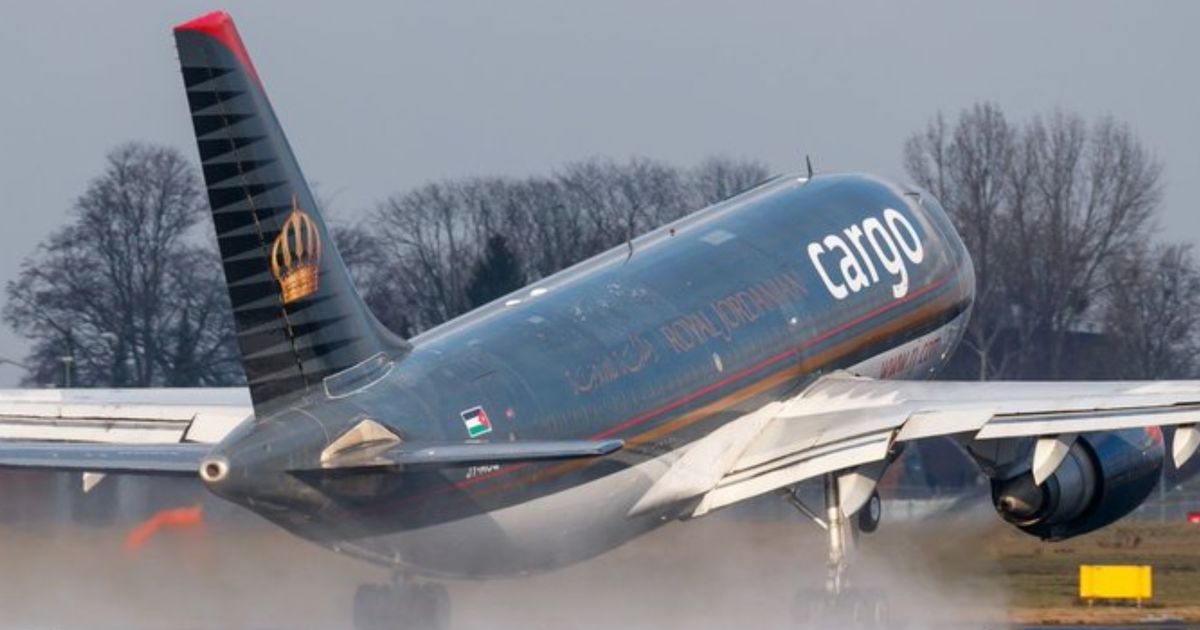 Toekomst Maastricht Aachen Airport valt of staat met nieuwe vergunning