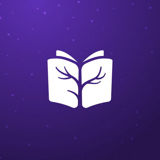 Anyway - Interactive Stories