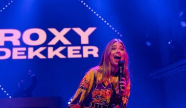 Dit is er dit weekend te doen in Groningen (17-18 januari) - RTV Noord