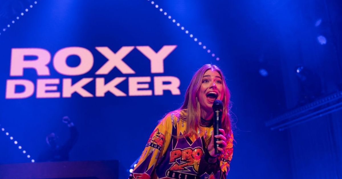 Dit is er dit weekend te doen in Groningen (17-18 januari) - RTV Noord