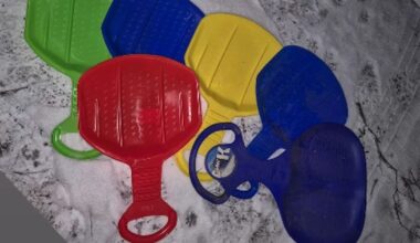 Man die kinderen sleetjes aanbood in Den Dolder had goede bedoelingen