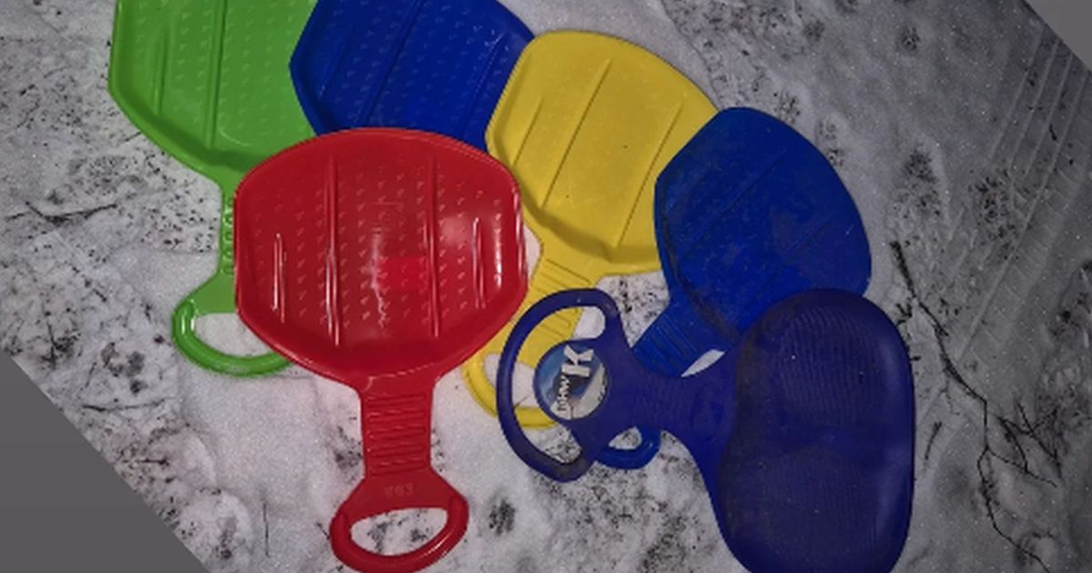 Man die kinderen sleetjes aanbood in Den Dolder had goede bedoelingen