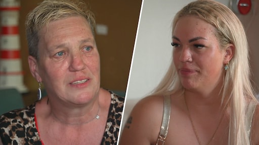 Ruzie om benzinegeld loopt uit op familiedrama in Het Familiediner: 'Zij veroorzaakt stress'