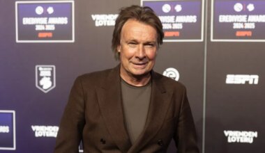 Kraay: Itakura twee klassen beter dan Sutalo