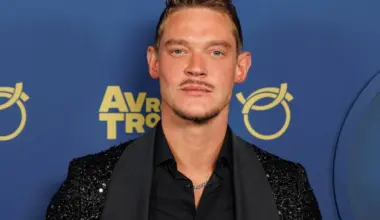 Ferry Doedens reageert op celstraf voor rijden onder invloed