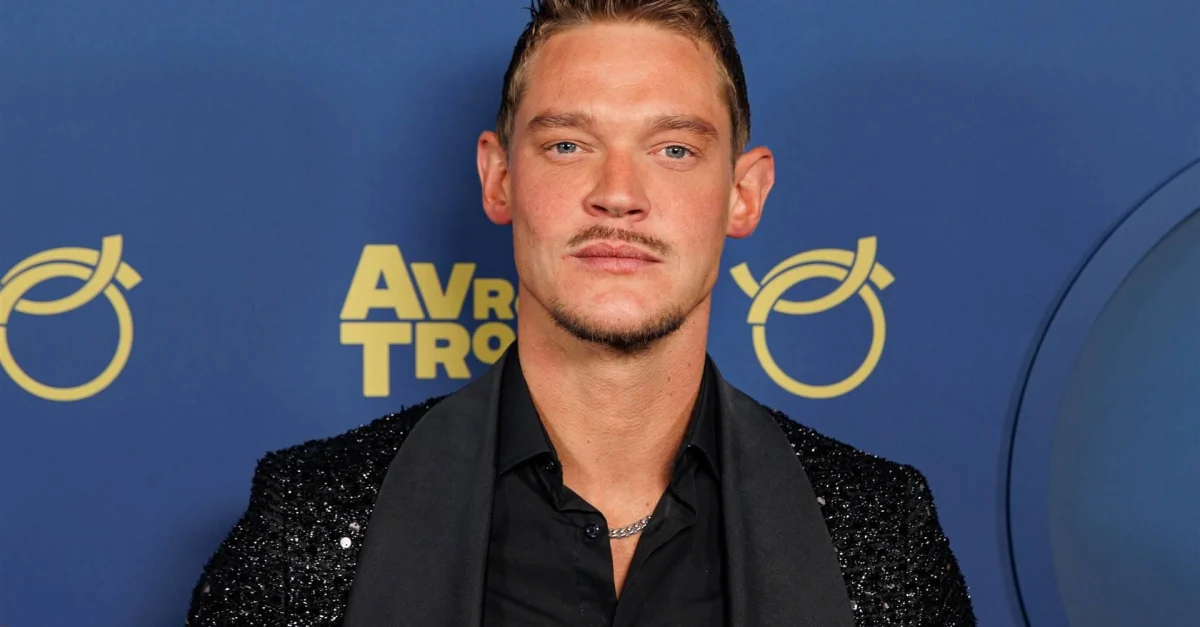 Ferry Doedens reageert op celstraf voor rijden onder invloed