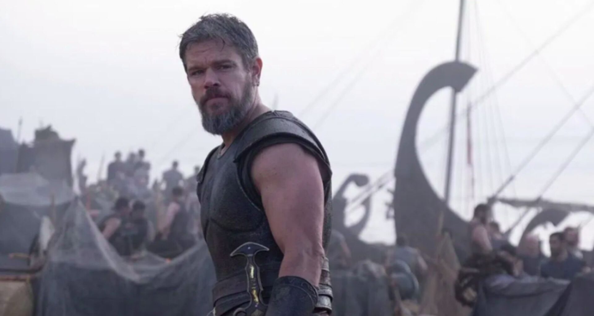 Filmjaar 2026: een greep uit de lange lijst veelbelovende films die dit jaar verschijnen | Film Nieuws