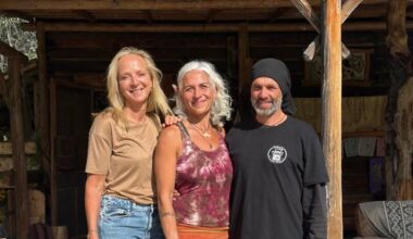 Op deze datum start het tiende seizoen van Floortje naar het Einde van de Wereld