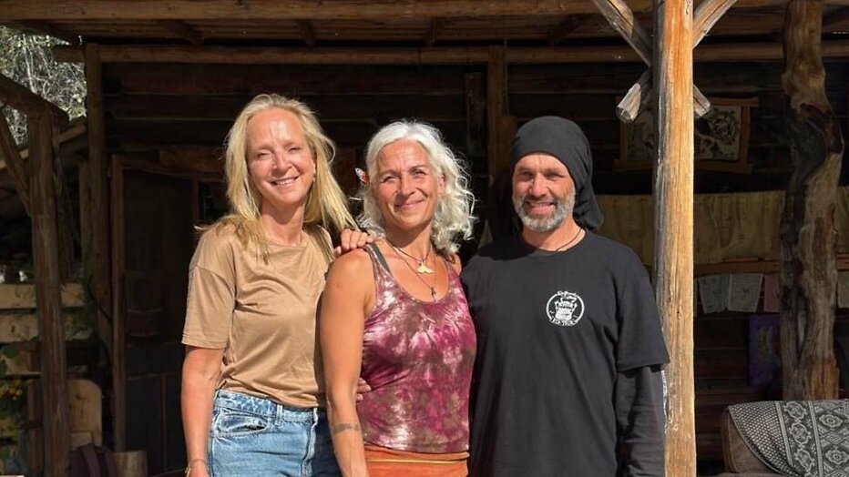 Op deze datum start het tiende seizoen van Floortje naar het Einde van de Wereld