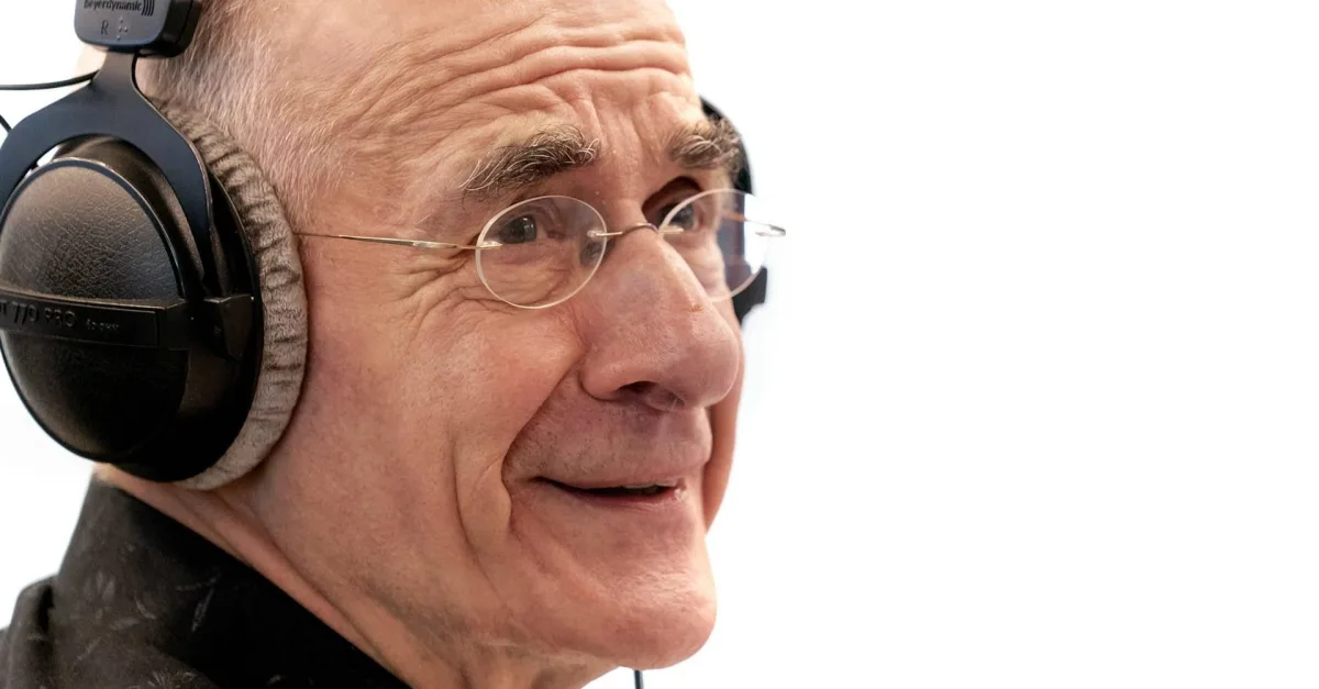 Opvolger Frits Spits heeft 'grote schoenen om te vullen'