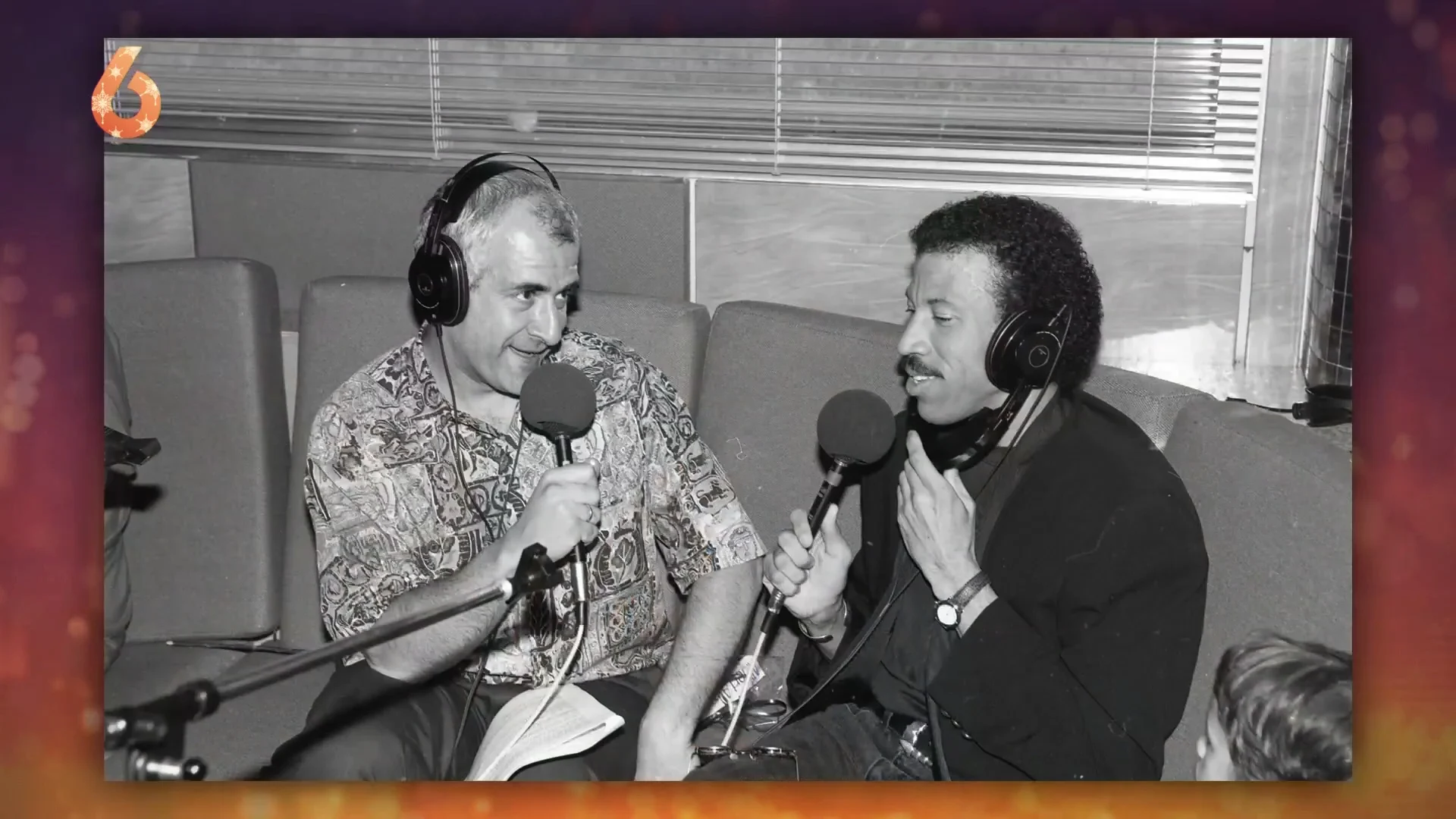 Frits Spits stopt na 52 jaar met radio maken