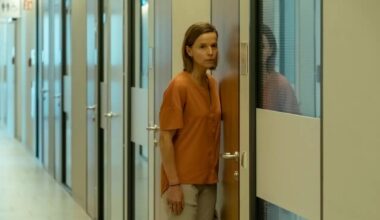 3 dikke aanraders die nu gewoon op Netflix staan