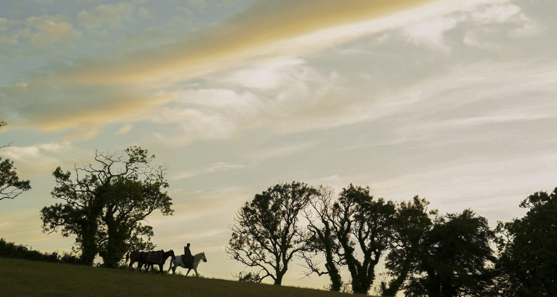 Maandag is het eindelijk zover! De hele wereld kijkt hiernaar uit: het vervolg van de allergrootste serie aller tijden op HBO Max