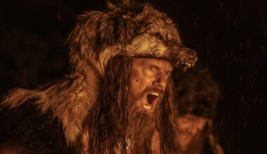 3 geweldige films die je NU op Netflix en andere streamingdiensten kijkt