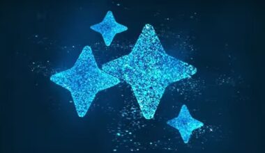 ‘Samsung gaat je vanaf nu laten betalen voor nieuwe Galaxy AI-functies’