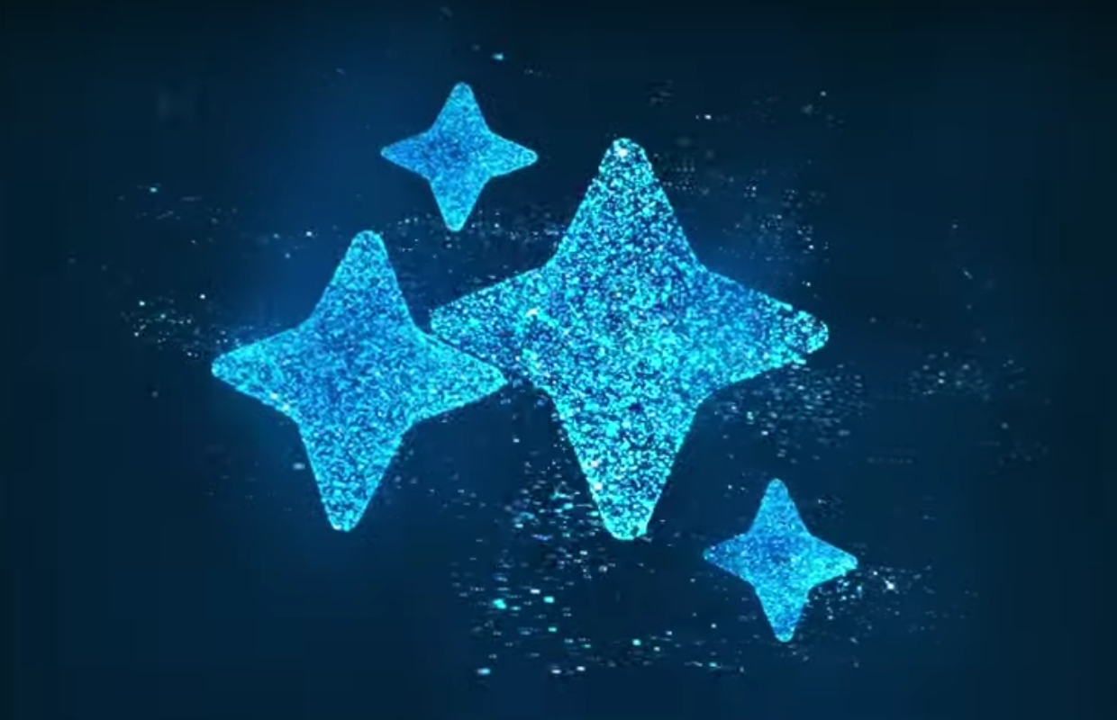 ‘Samsung gaat je vanaf nu laten betalen voor nieuwe Galaxy AI-functies’