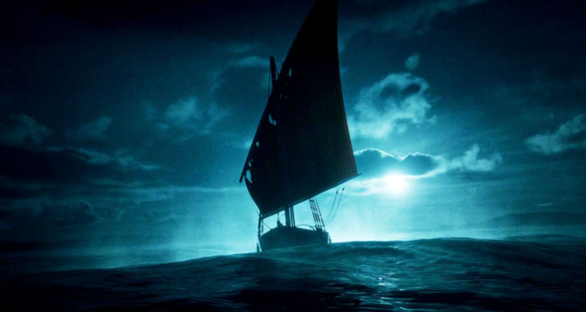 7,9 en nu ook gratis voor iedereen? Eén van de best beoordeelde films in zijn genre | Film Nieuws