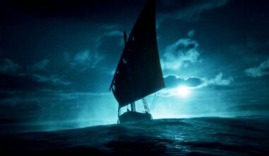 7,9 en nu ook gratis voor iedereen? Eén van de best beoordeelde films in zijn genre | Film Nieuws