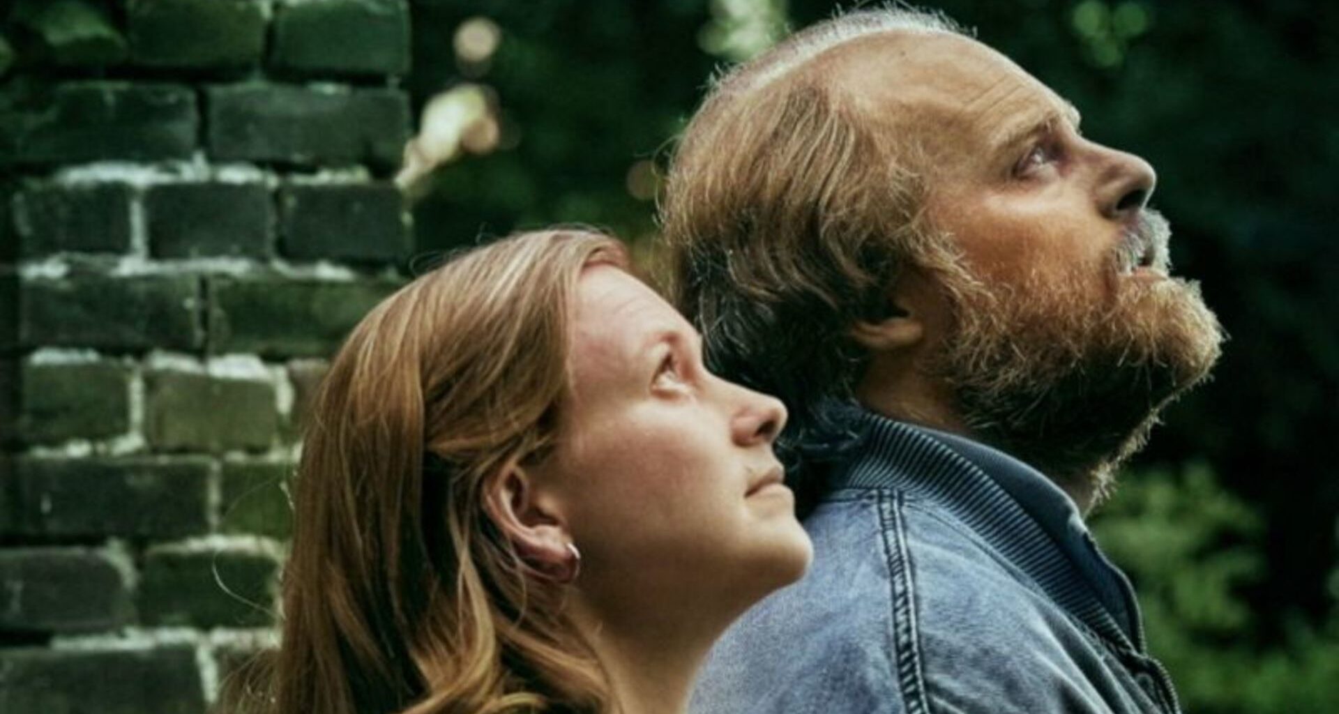 Niet op Netflix, wel gratis? Pas uitgekomen titel is nú al één van de beste Nederlandse films ooit | Film Nieuws