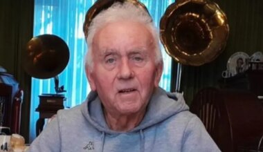 Grote zorgen om Jozef (83): al dagen spoorloos in Maastricht