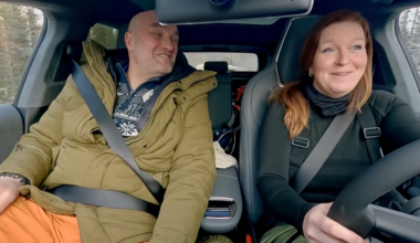 WVL-kijkers zijn niet blij met déze deelnemer