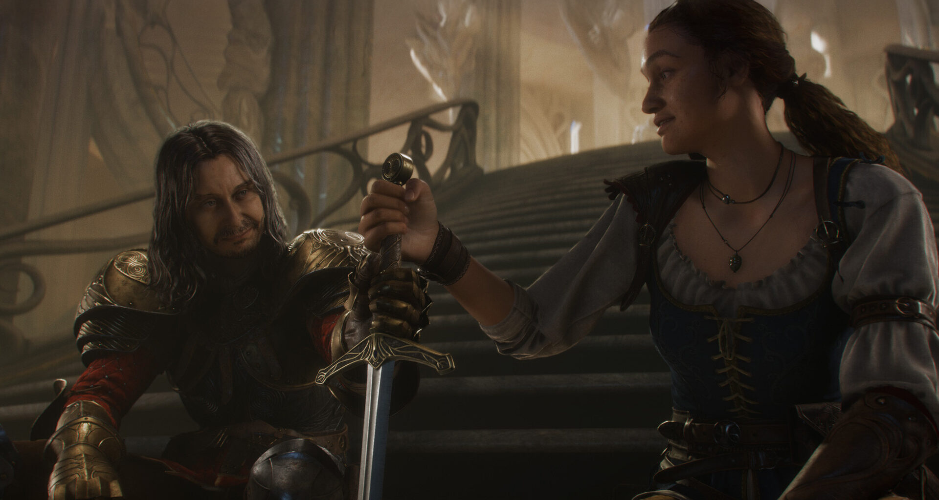 GK Daily: Xbox wil knallen in 2026 & content GTA 6 nog niet af