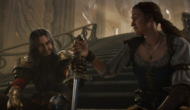 GK Daily: Xbox wil knallen in 2026 & content GTA 6 nog niet af