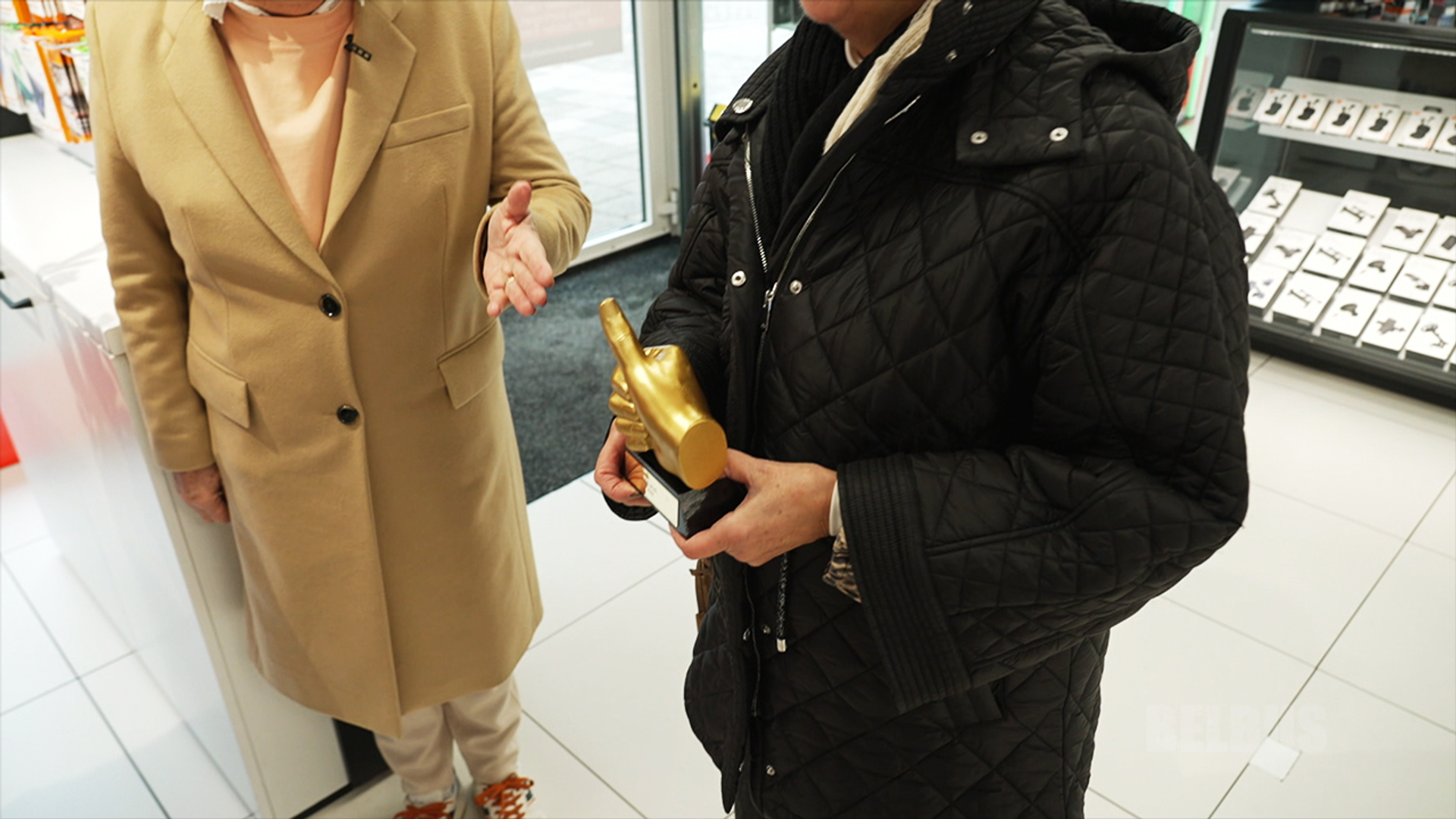 gouden belbusduim 2026 1280