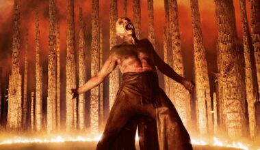 Wat je moet weten over '28 Years Later: The Bone Temple' voordat je de film in de bioscoop gaat kijken