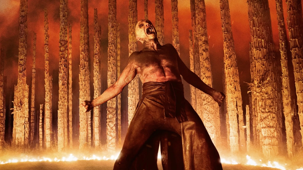 Wat je moet weten over '28 Years Later: The Bone Temple' voordat je de film in de bioscoop gaat kijken