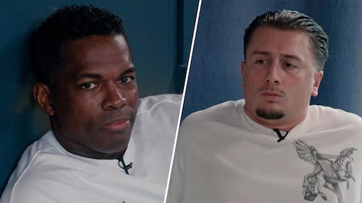 Dit is de winnaar van Het zwaard van Damocles: 'Ik heb het geflikt' - RTL.nl