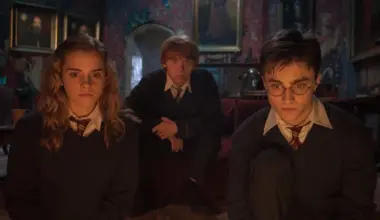 Deze 'Harry Potter'-actrice laat OnlyFans-fans cupmaat bepalen