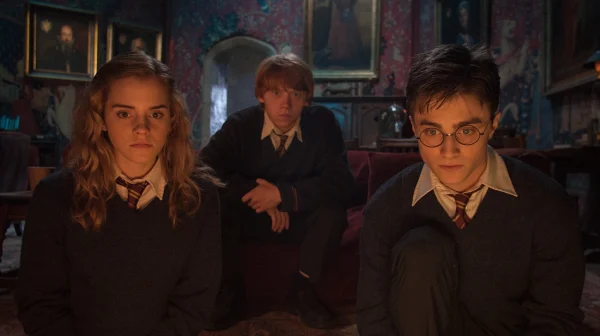 Deze 'Harry Potter'-actrice laat OnlyFans-fans cupmaat bepalen