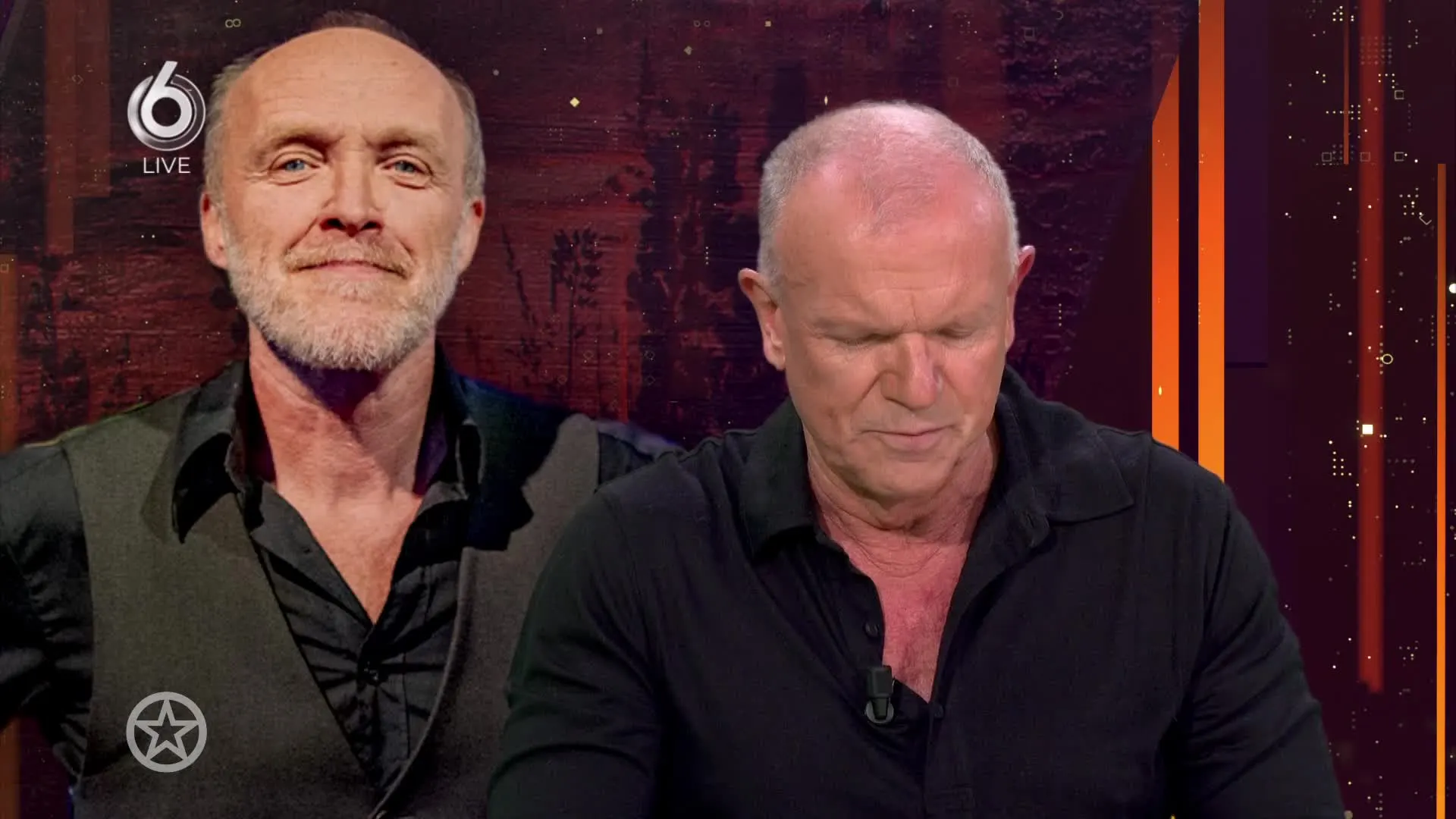 Hartverscheurend drama treft familie Stef Bos