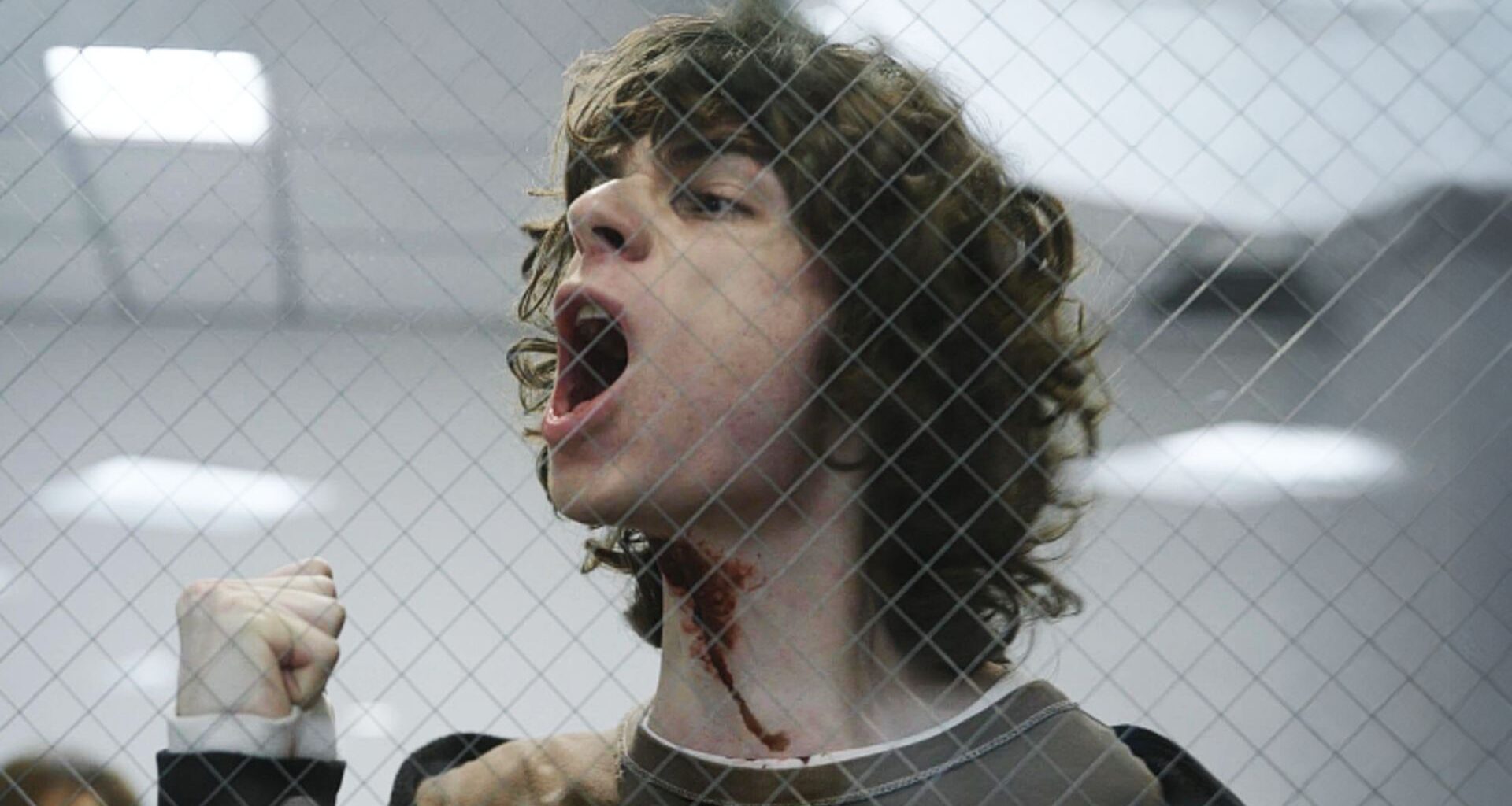 Meteen in de top 5 ooit? Netflix ziet rivaal gigahitserie alwéér verlengen: 'Hoog niveau' - MovieMeter