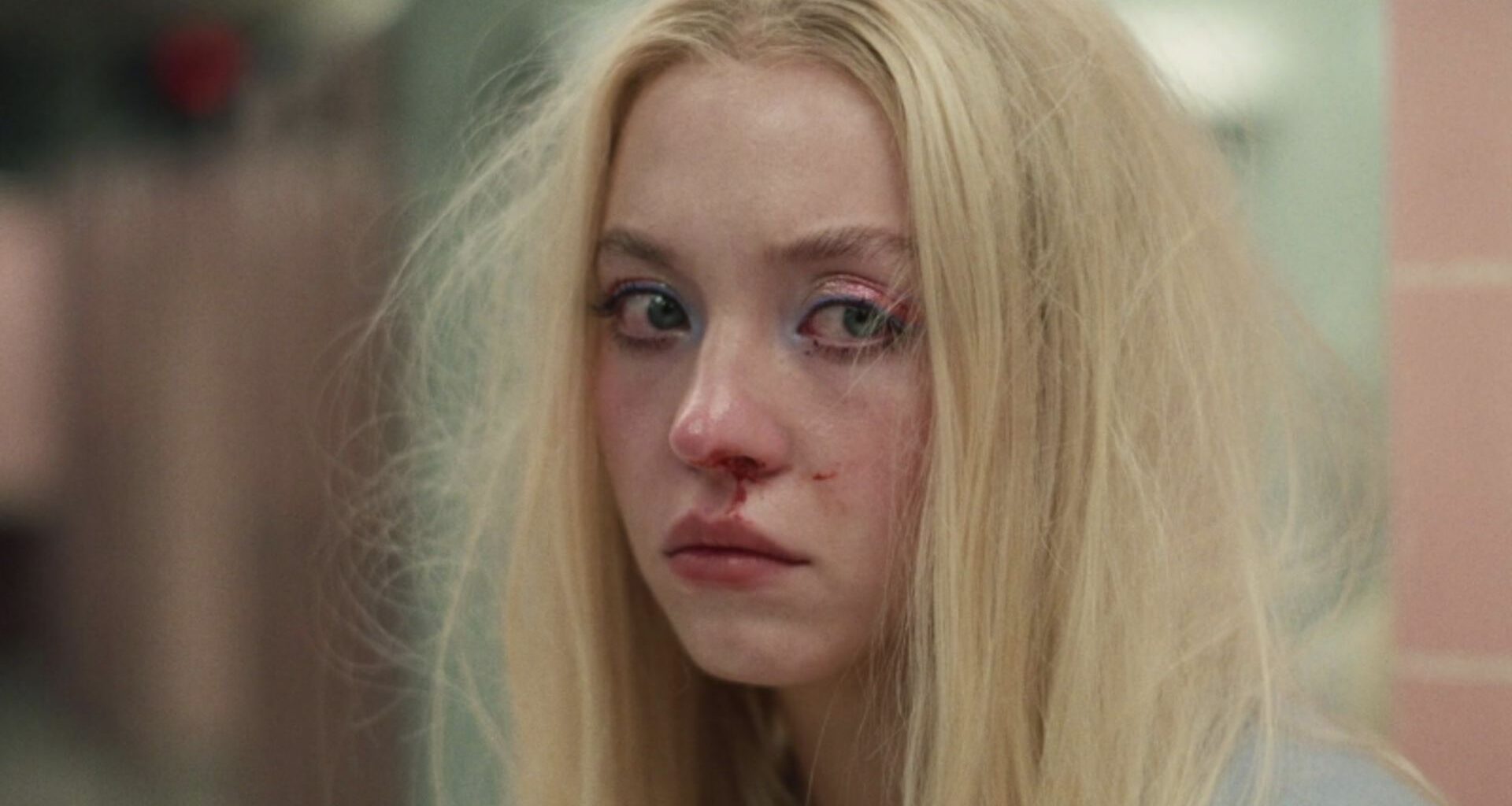 Het beste seizoen uit de hele reeks? Terugkeer van één van HBO Max' grootste hits komt dichterbij | HBO Max Nieuws