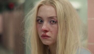 Het beste seizoen uit de hele reeks? Terugkeer van één van HBO Max' grootste hits komt dichterbij | HBO Max Nieuws