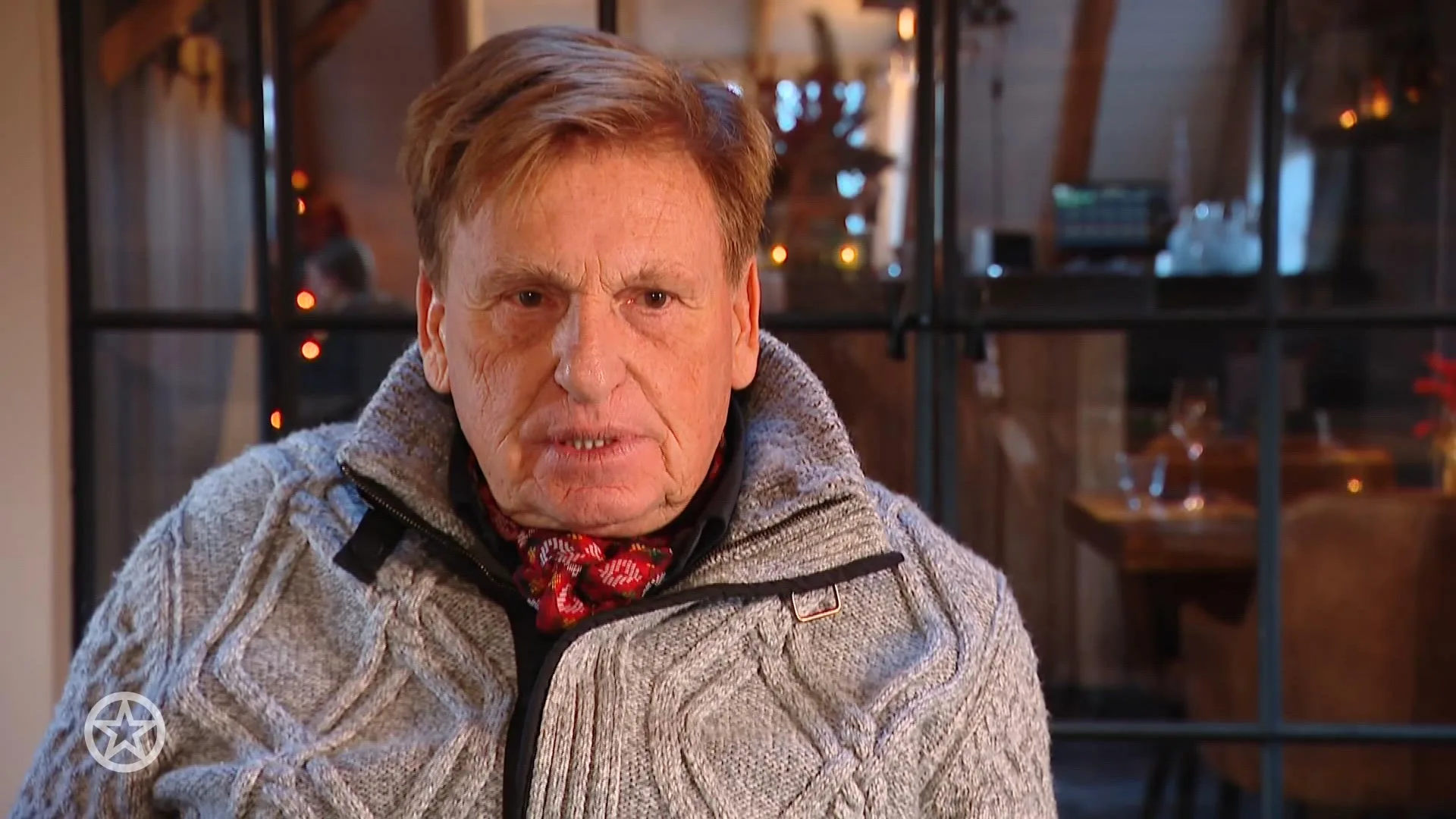 Henny Huisman blikt terug op 40-jarig bestaan van Soundmixshow