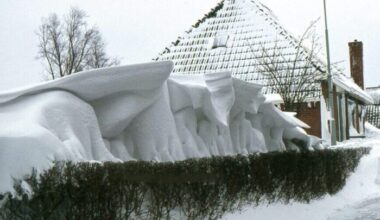 toen radio een levenslijn werd in het noorden – RadioVisie
