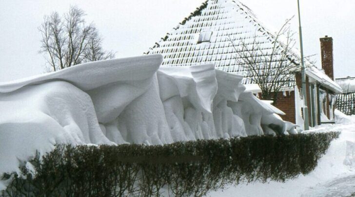 toen radio een levenslijn werd in het noorden – RadioVisie